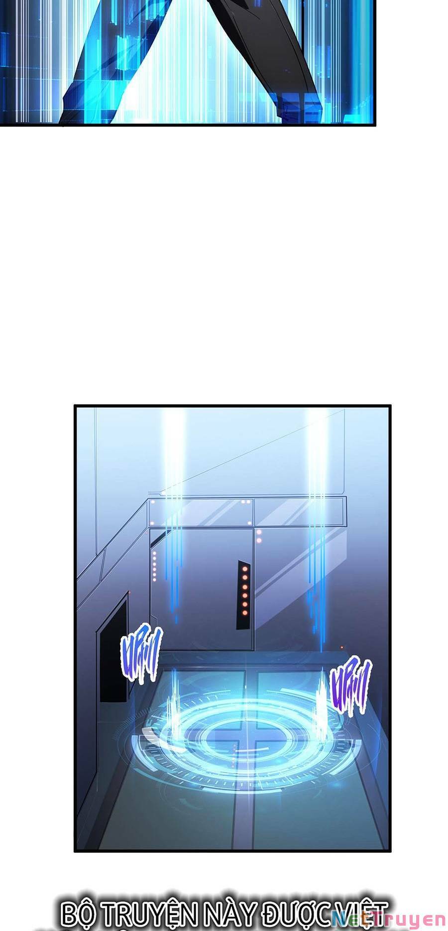 Mạt Thế Quật Khởi Chap 164 - Next Chap 165