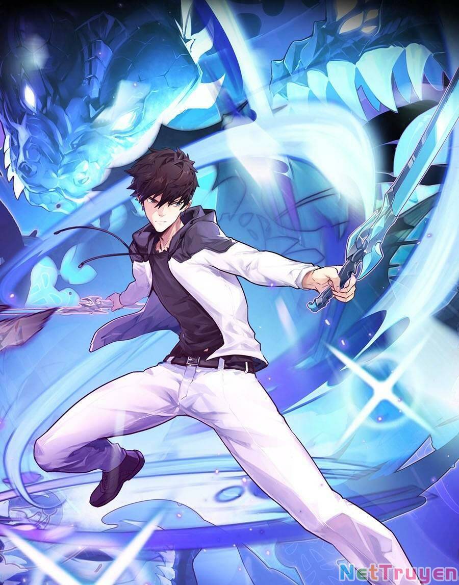 Mạt Thế Quật Khởi Chap 165 - Next Chap 166