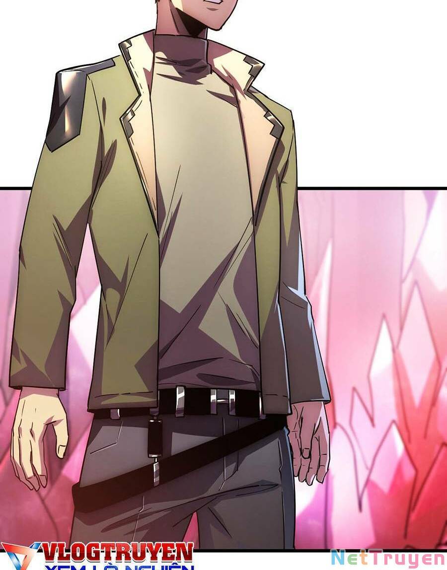 Mạt Thế Quật Khởi Chap 165 - Next Chap 166