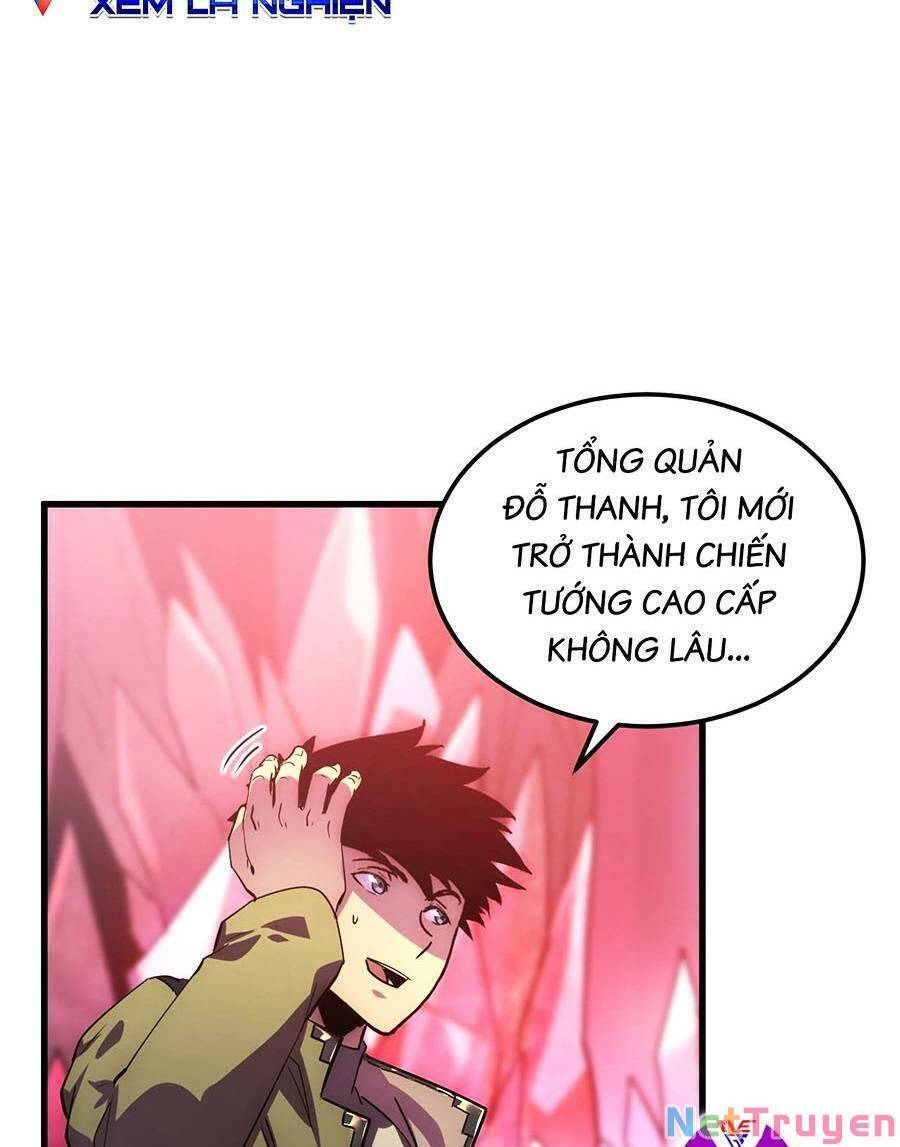 Mạt Thế Quật Khởi Chap 165 - Next Chap 166