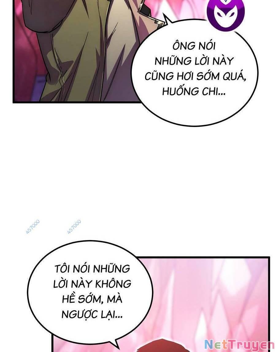 Mạt Thế Quật Khởi Chap 165 - Next Chap 166