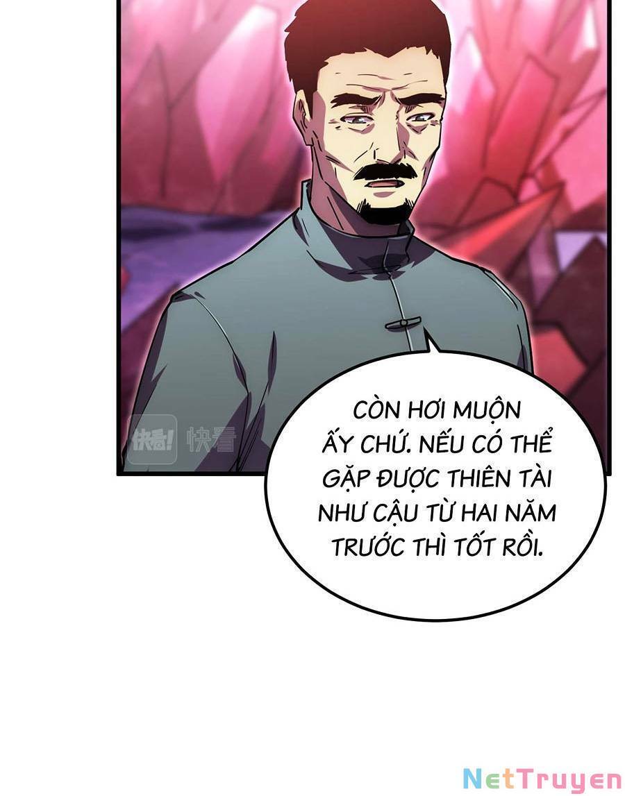 Mạt Thế Quật Khởi Chap 165 - Next Chap 166