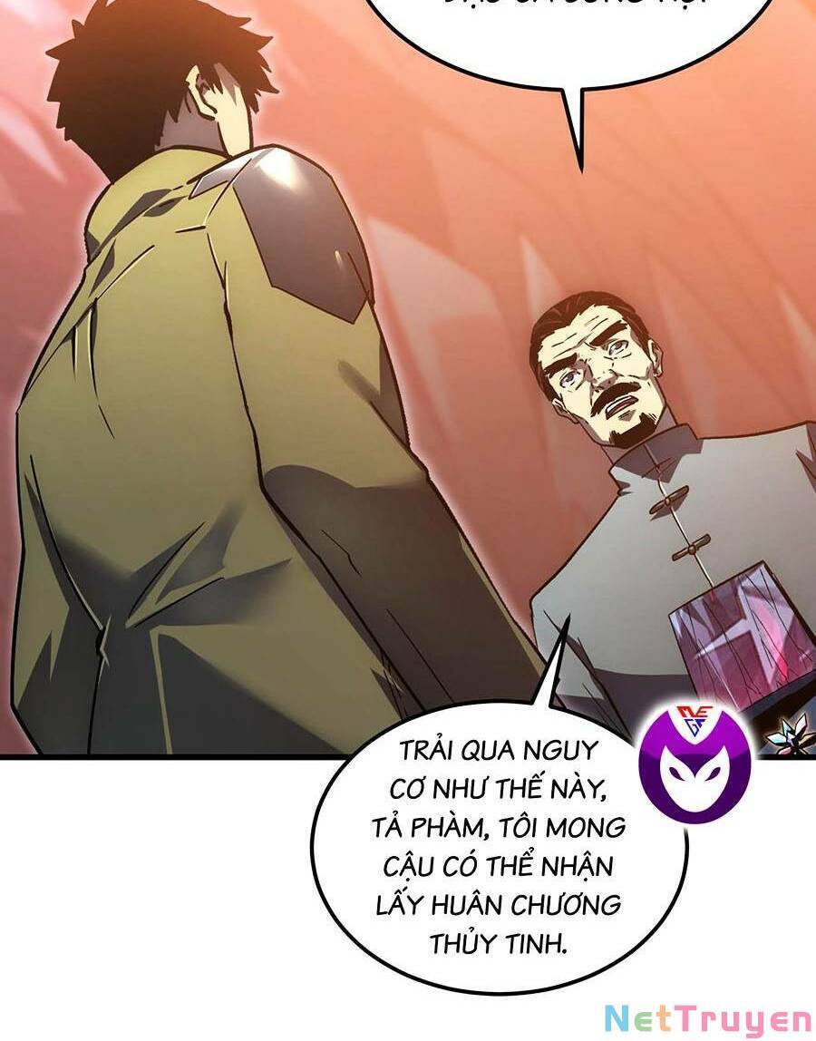 Mạt Thế Quật Khởi Chap 165 - Next Chap 166