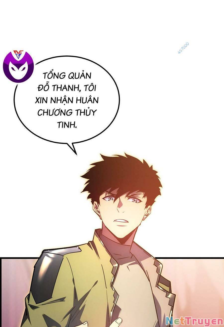 Mạt Thế Quật Khởi Chap 165 - Next Chap 166