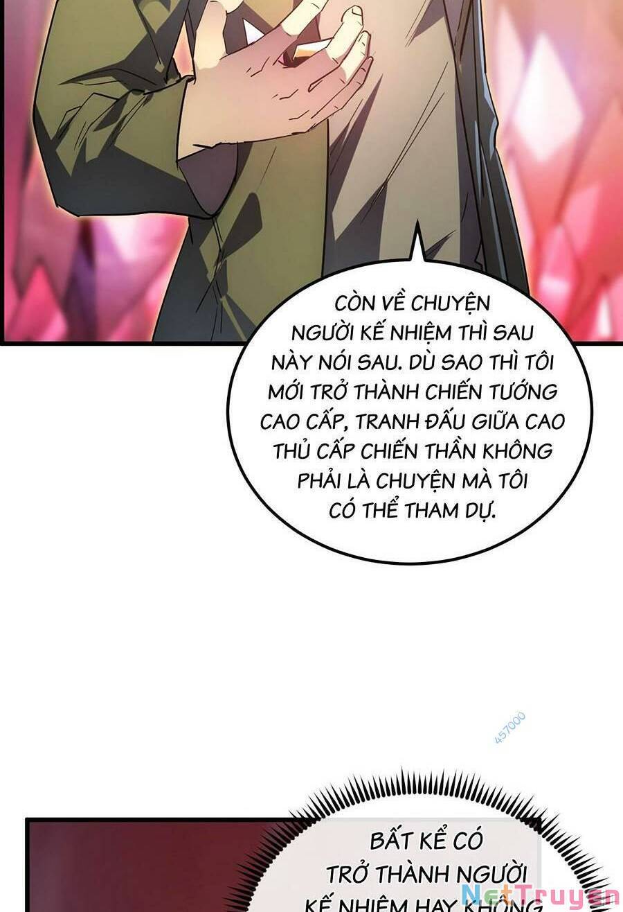 Mạt Thế Quật Khởi Chap 165 - Next Chap 166