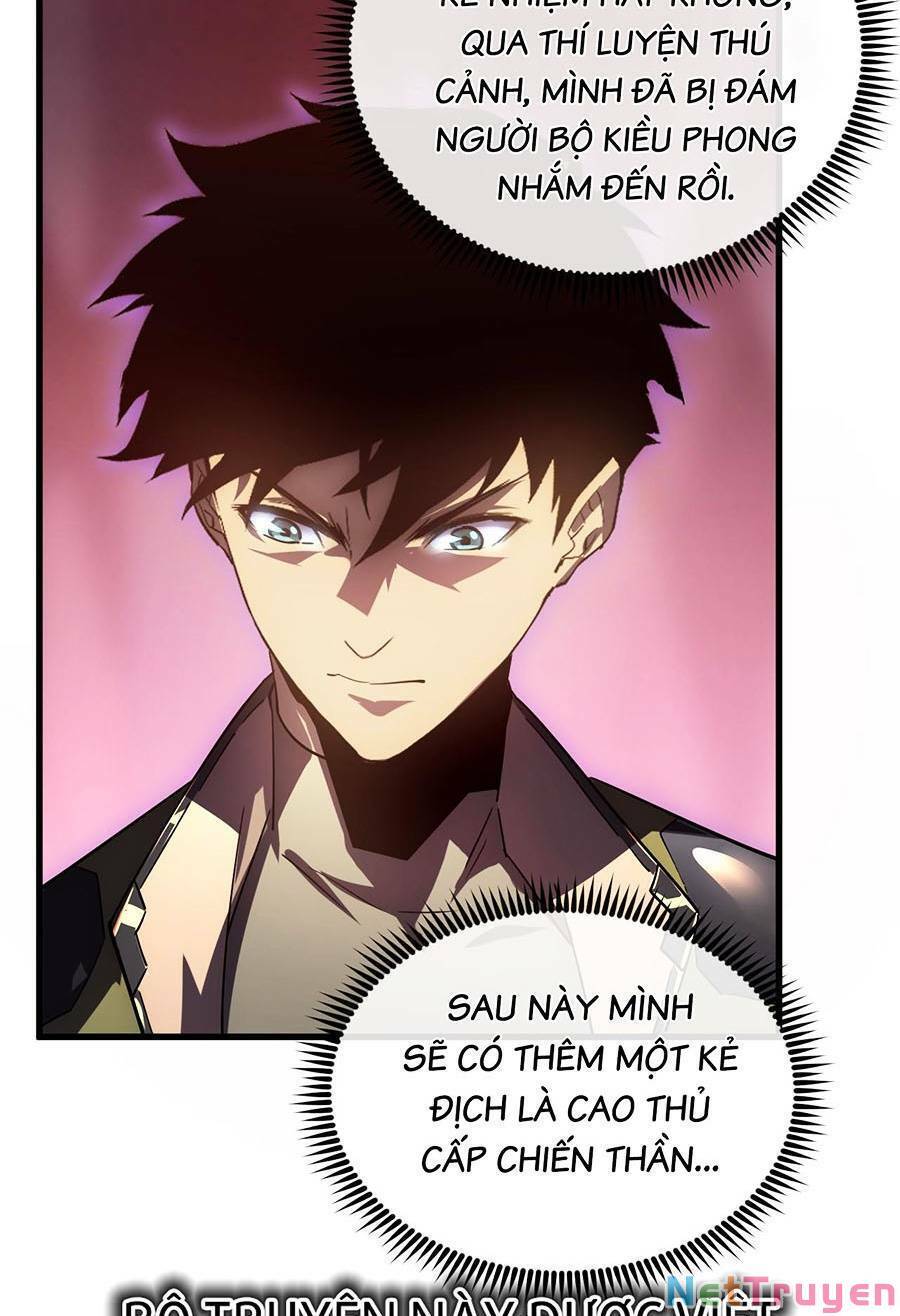 Mạt Thế Quật Khởi Chap 165 - Next Chap 166