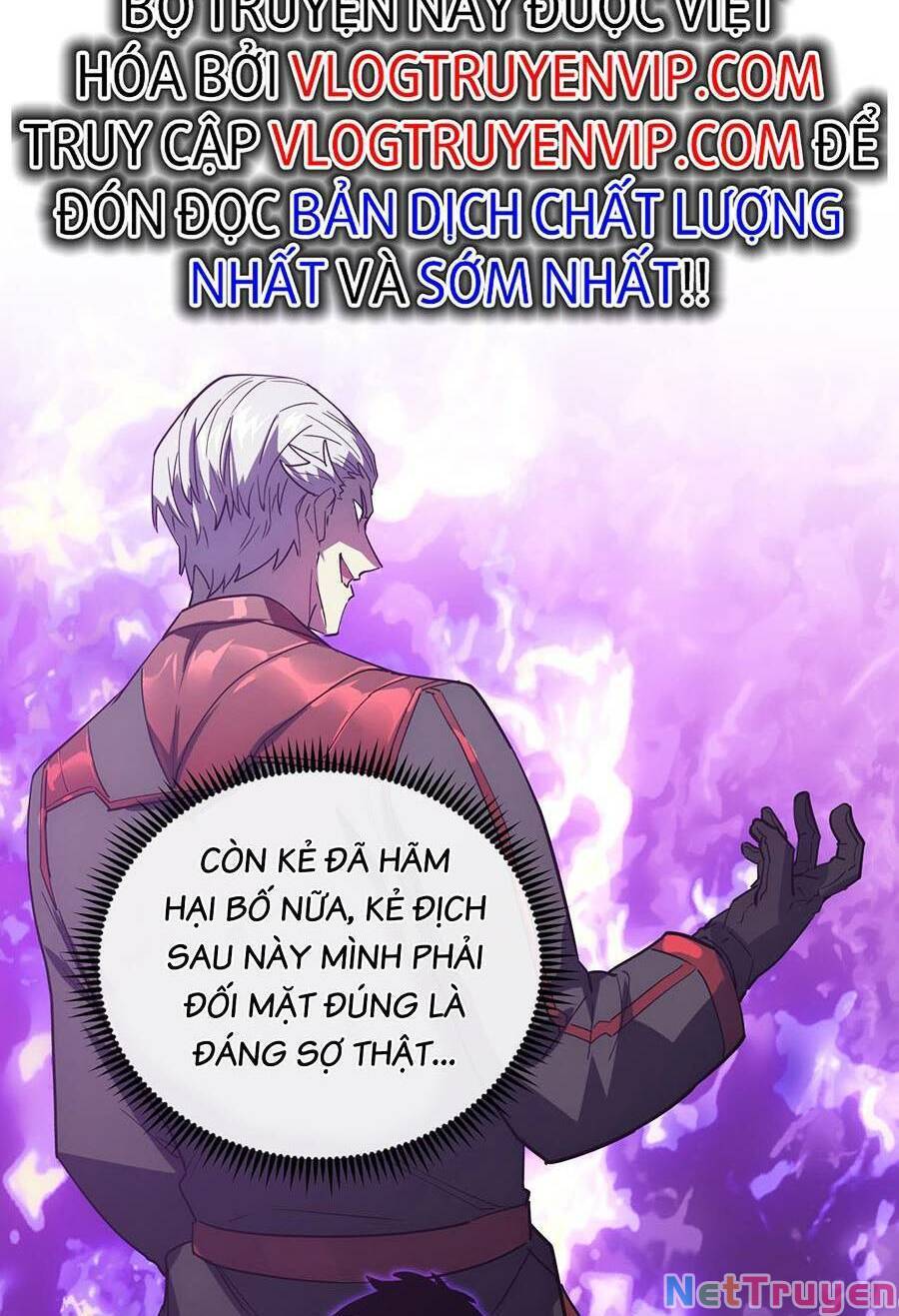 Mạt Thế Quật Khởi Chap 165 - Next Chap 166