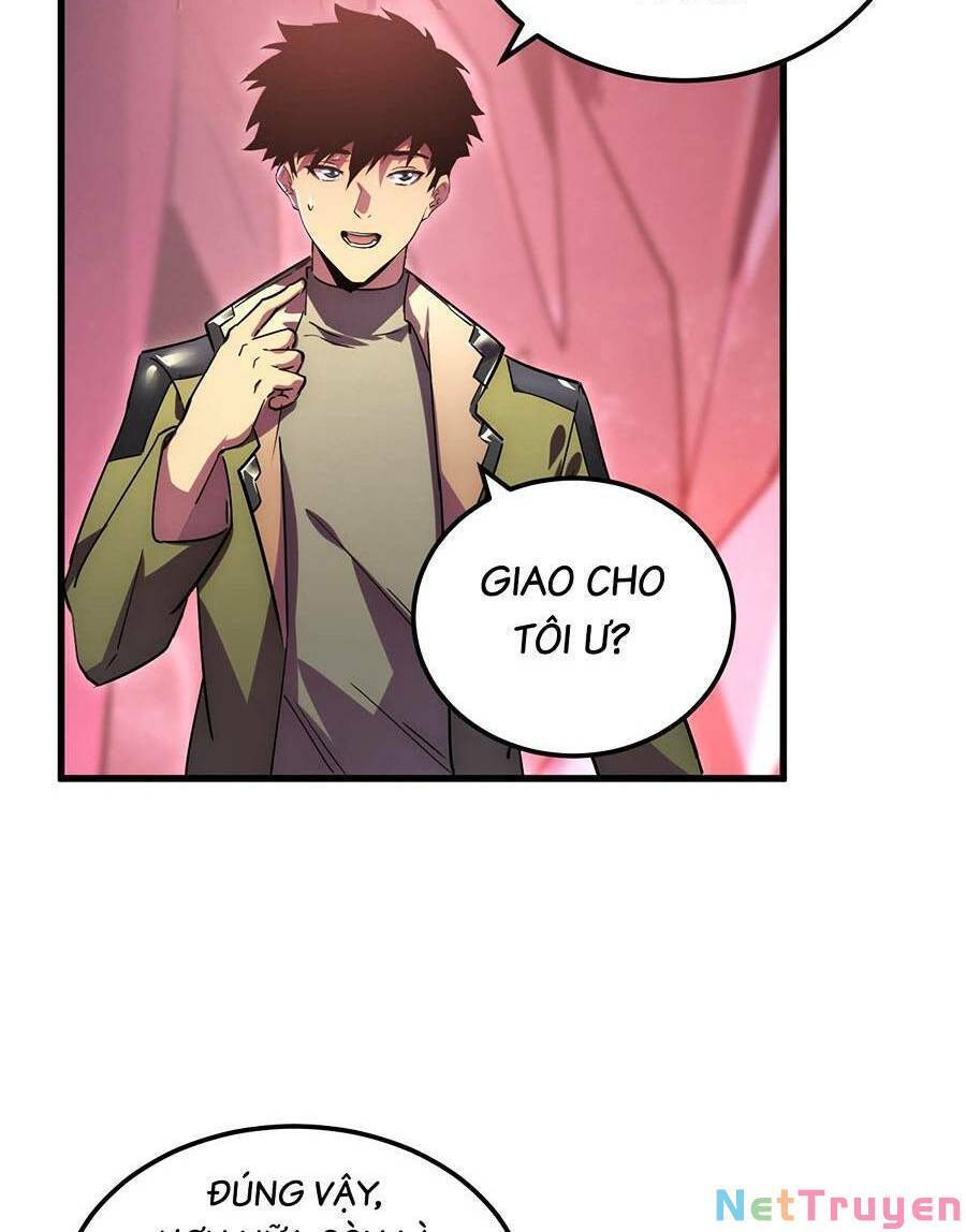 Mạt Thế Quật Khởi Chap 165 - Next Chap 166