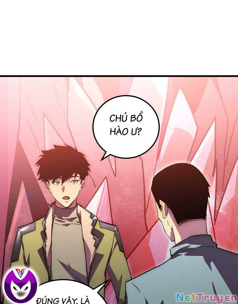 Mạt Thế Quật Khởi Chap 165 - Next Chap 166