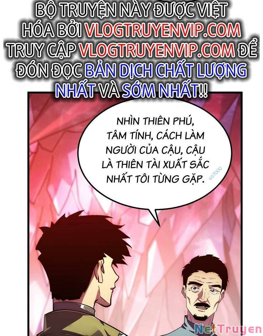 Mạt Thế Quật Khởi Chap 165 - Next Chap 166