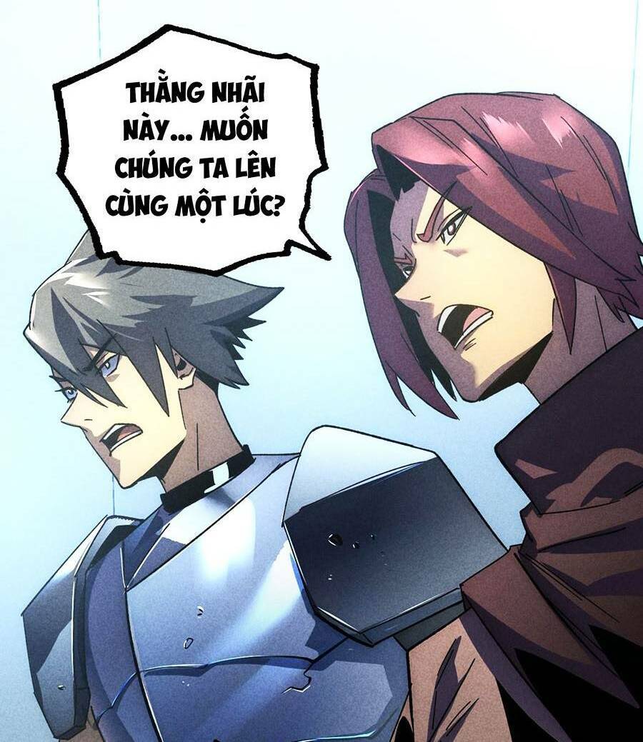 Mạt Thế Quật Khởi Chap 176 - Next Chap 177