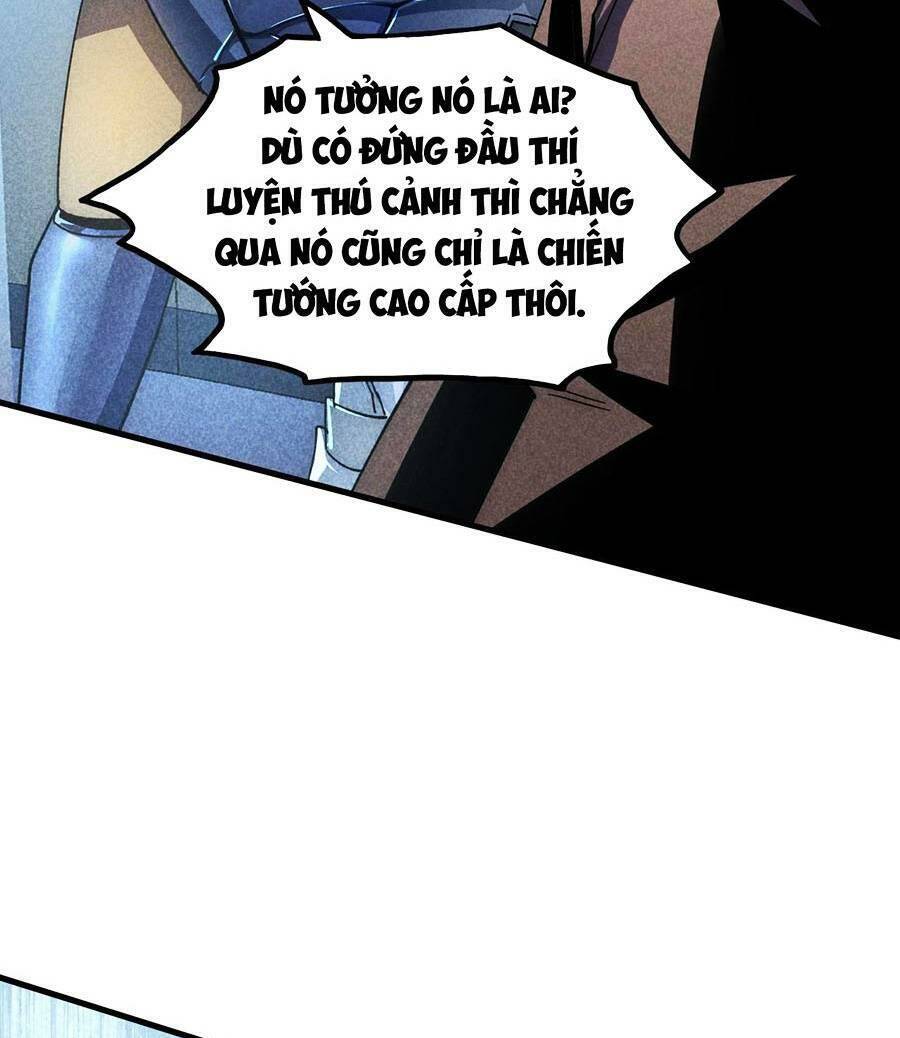 Mạt Thế Quật Khởi Chap 176 - Next Chap 177