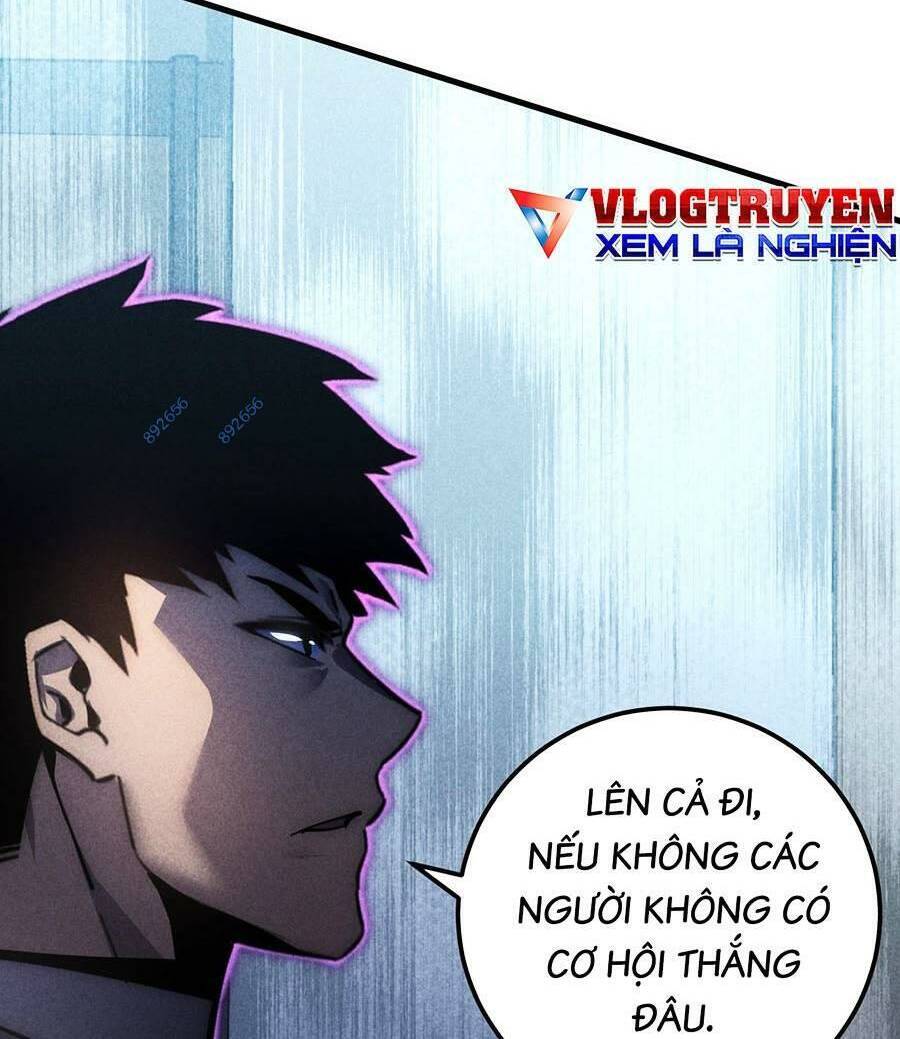 Mạt Thế Quật Khởi Chap 176 - Next Chap 177