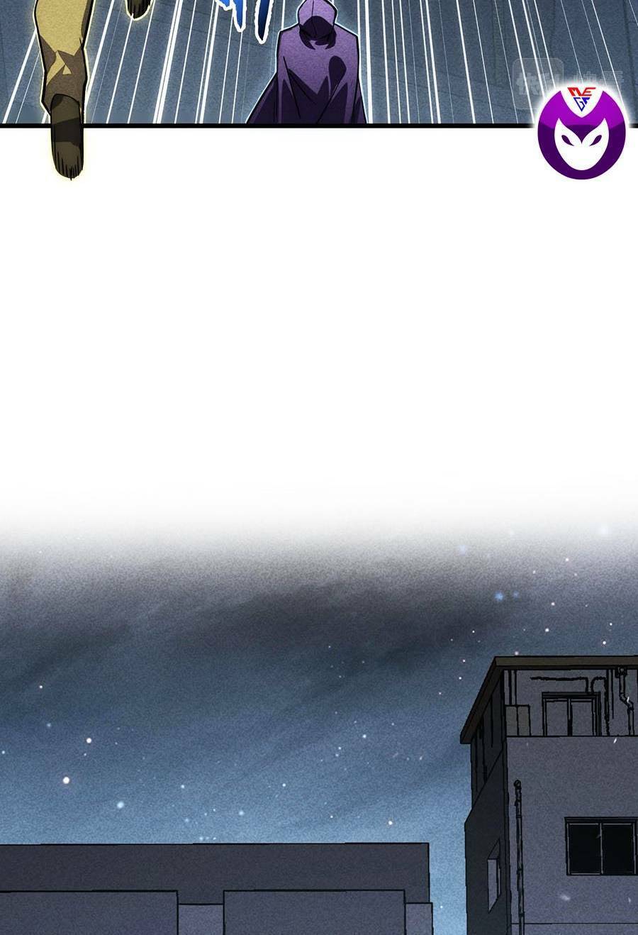 Mạt Thế Quật Khởi Chap 177 - Next Chap 178