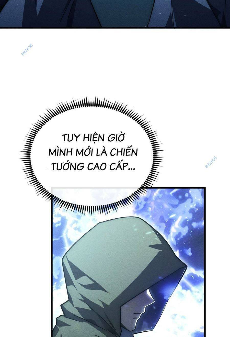 Mạt Thế Quật Khởi Chap 177 - Next Chap 178