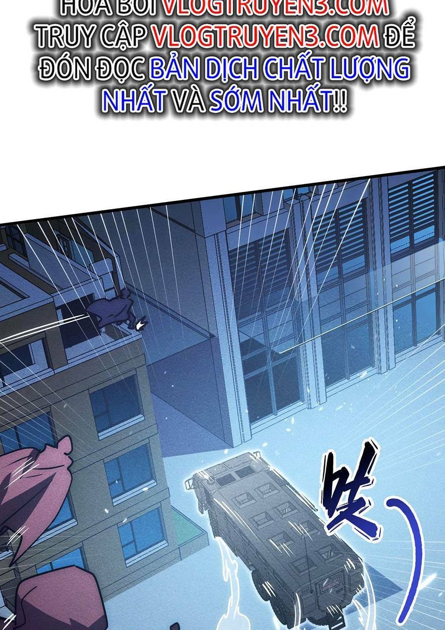 Mạt Thế Quật Khởi Chap 179 - Next Chap 180