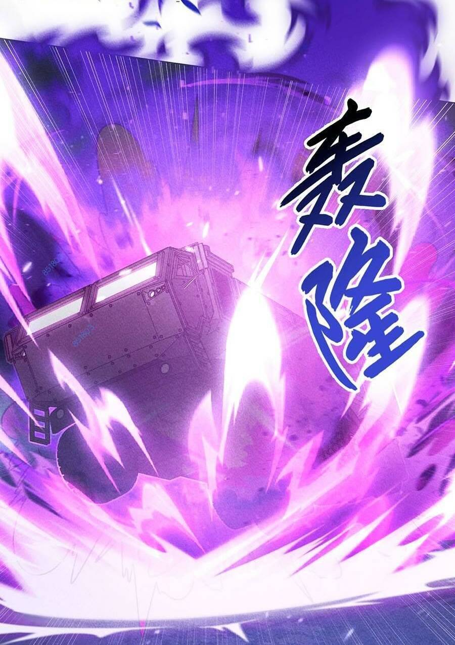 Mạt Thế Quật Khởi Chap 179 - Next Chap 180