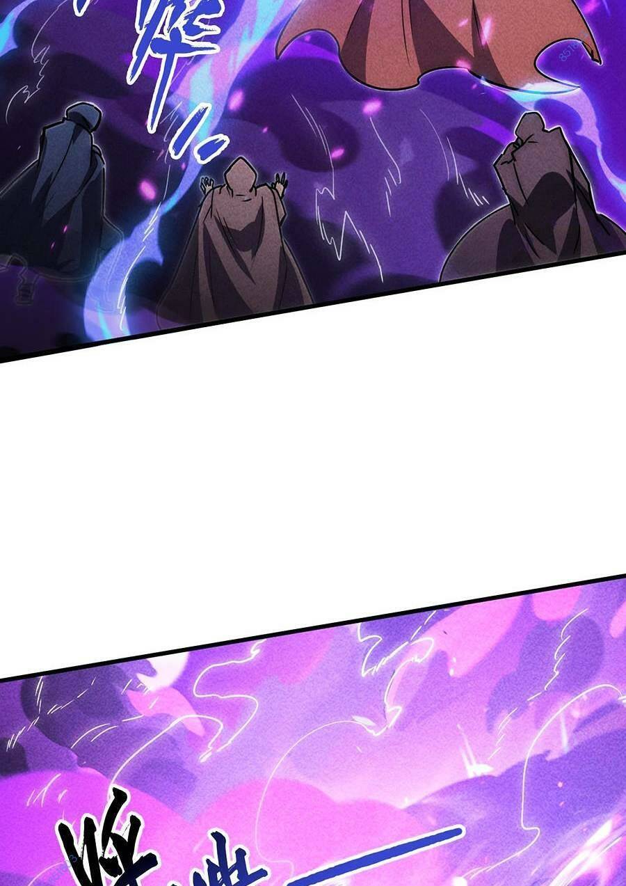 Mạt Thế Quật Khởi Chap 179 - Next Chap 180