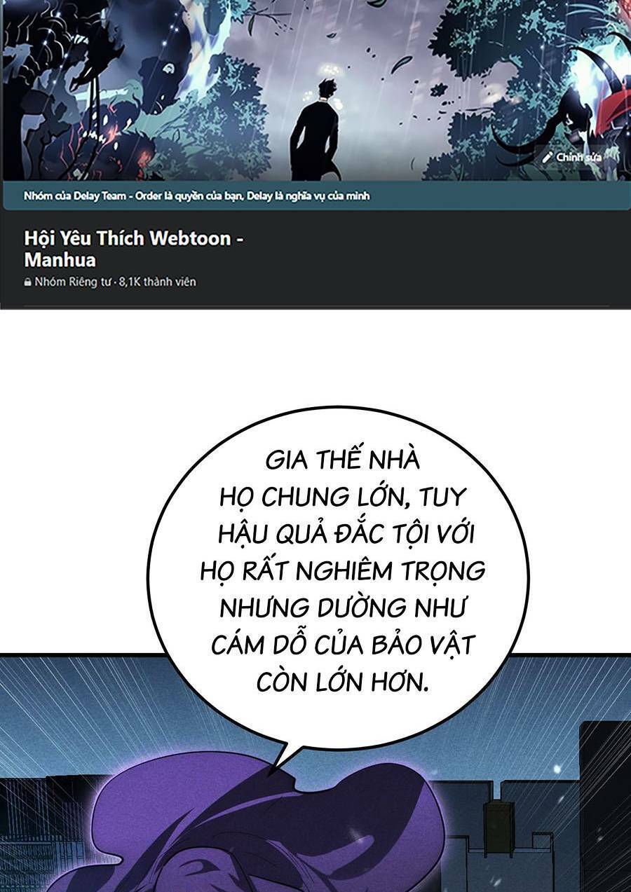 Mạt Thế Quật Khởi Chap 179 - Next Chap 180
