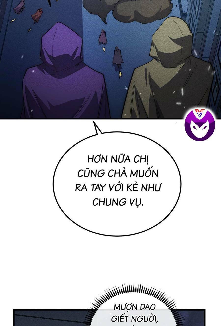 Mạt Thế Quật Khởi Chap 179 - Next Chap 180