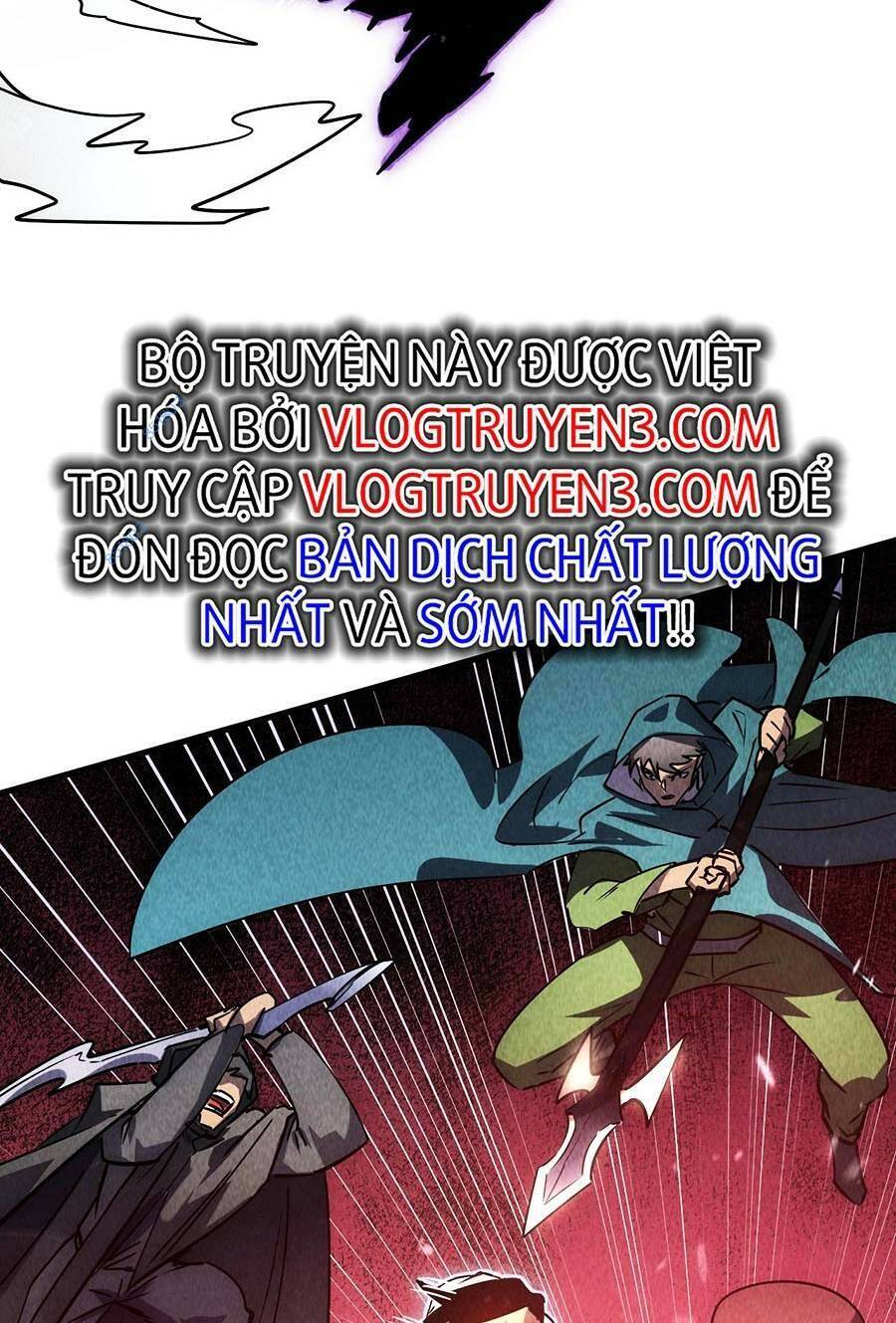 Mạt Thế Quật Khởi Chap 179 - Next Chap 180