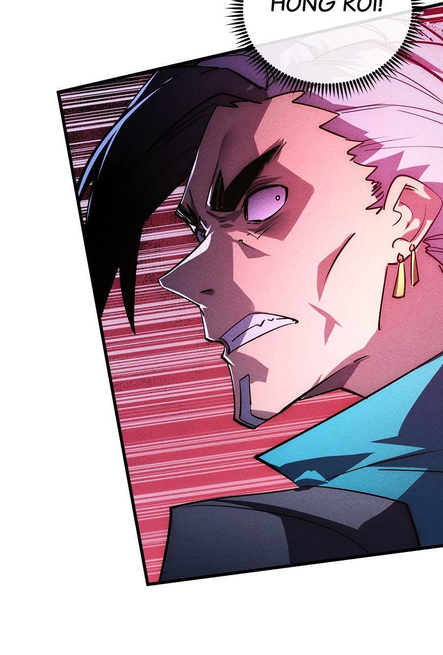 Mạt Thế Quật Khởi Chap 179 - Next Chap 180