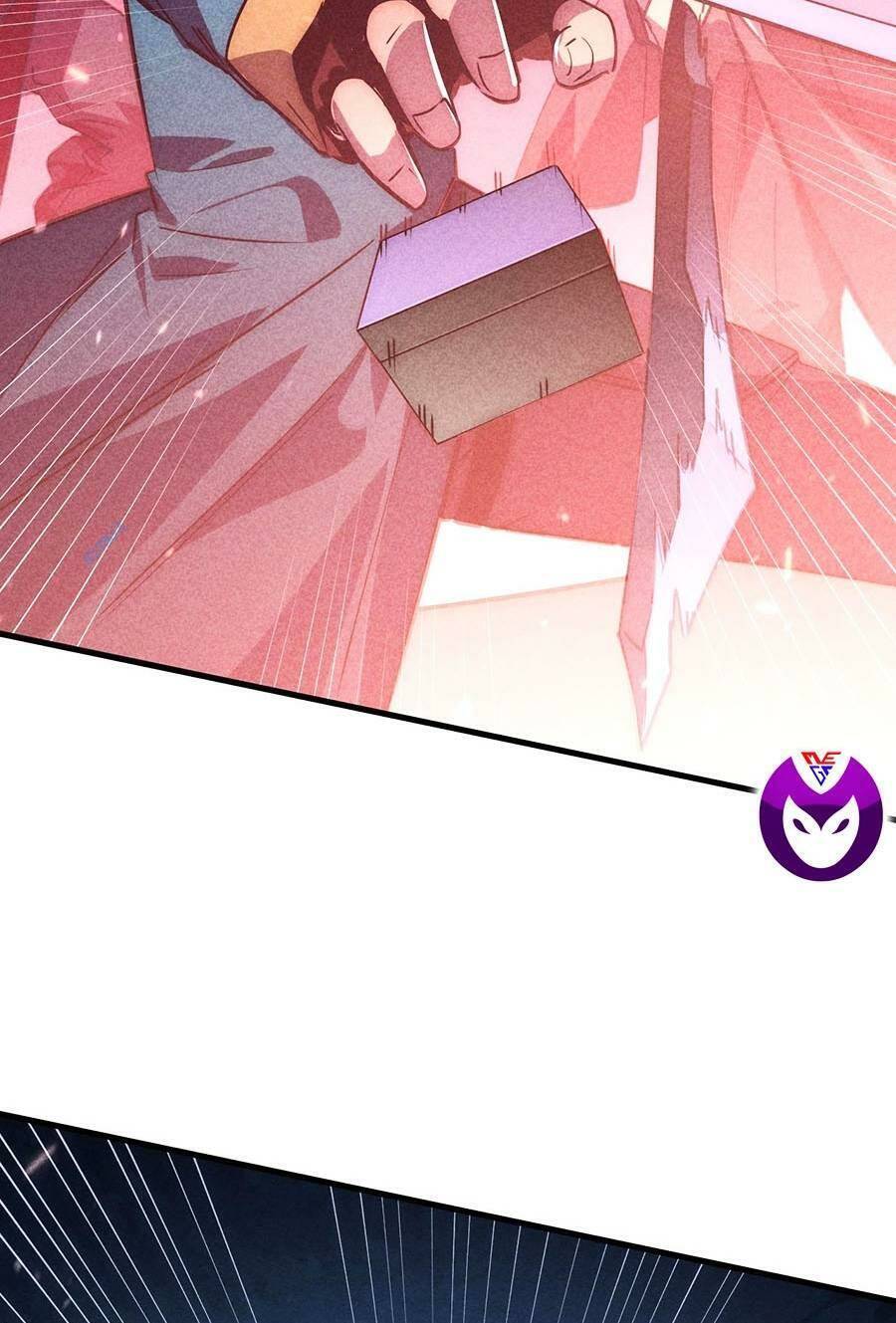 Mạt Thế Quật Khởi Chap 179 - Next Chap 180