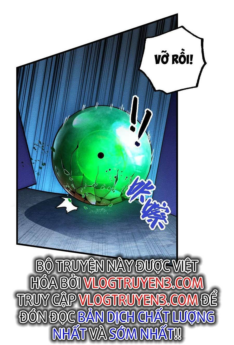 Mạt Thế Quật Khởi Chap 179 - Next Chap 180