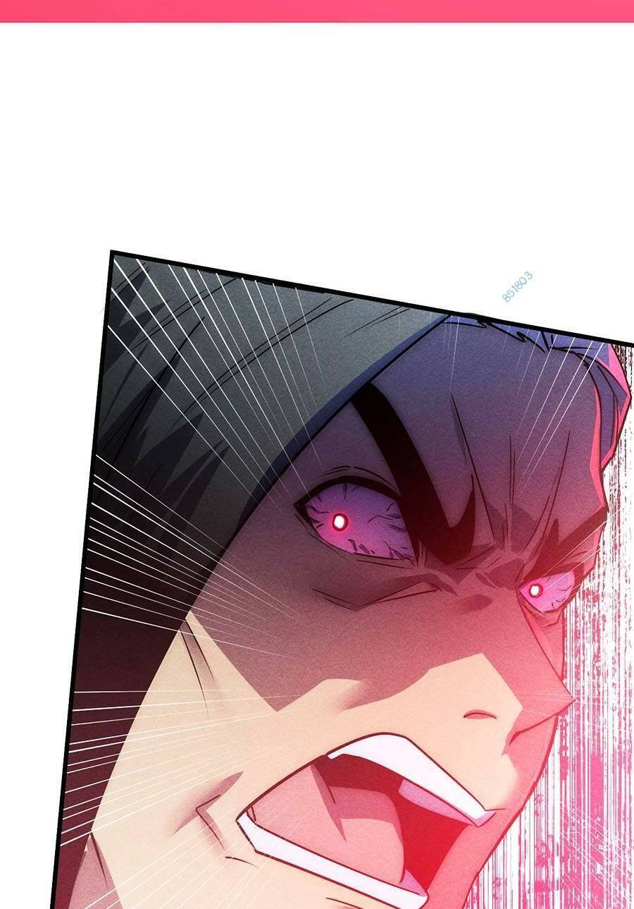 Mạt Thế Quật Khởi Chap 179 - Next Chap 180