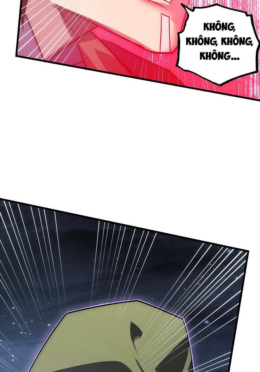 Mạt Thế Quật Khởi Chap 179 - Next Chap 180