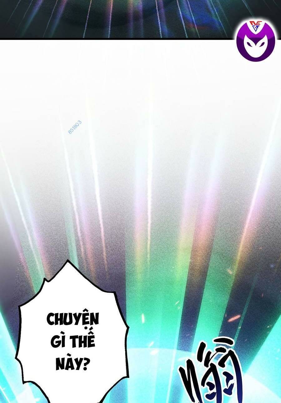 Mạt Thế Quật Khởi Chap 179 - Next Chap 180