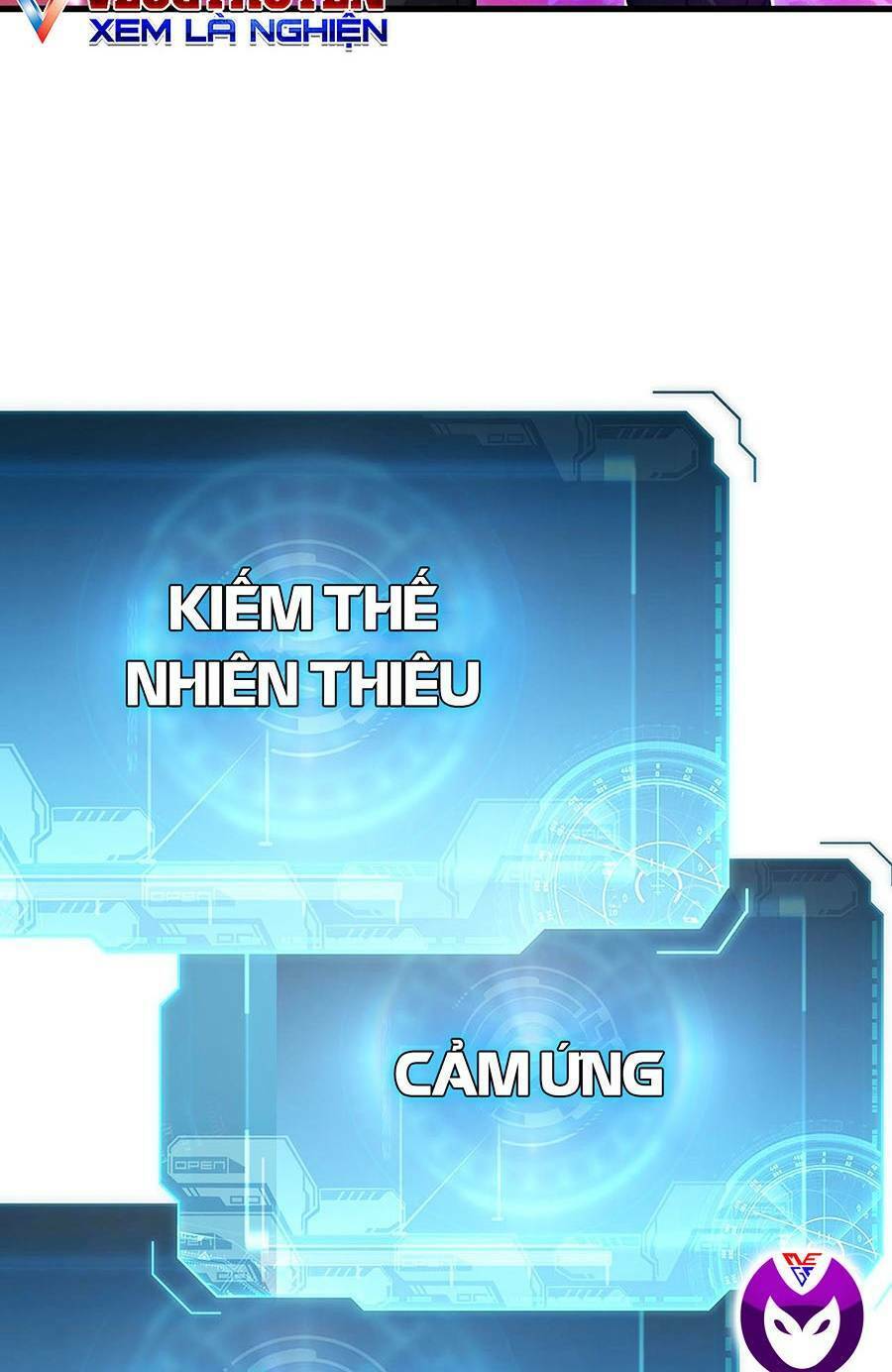Mạt Thế Quật Khởi Chap 181 - Next Chap 182