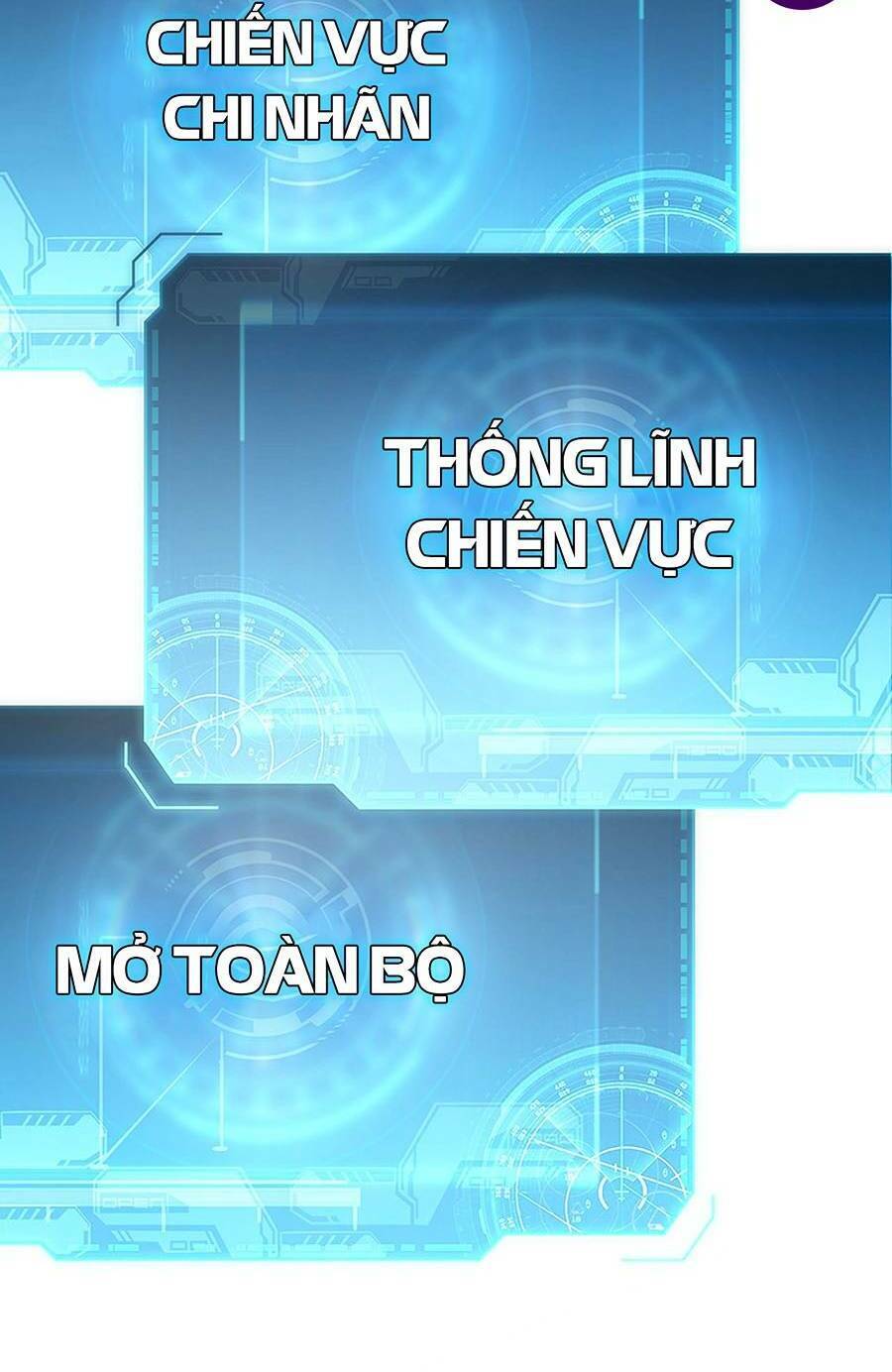 Mạt Thế Quật Khởi Chap 181 - Next Chap 182