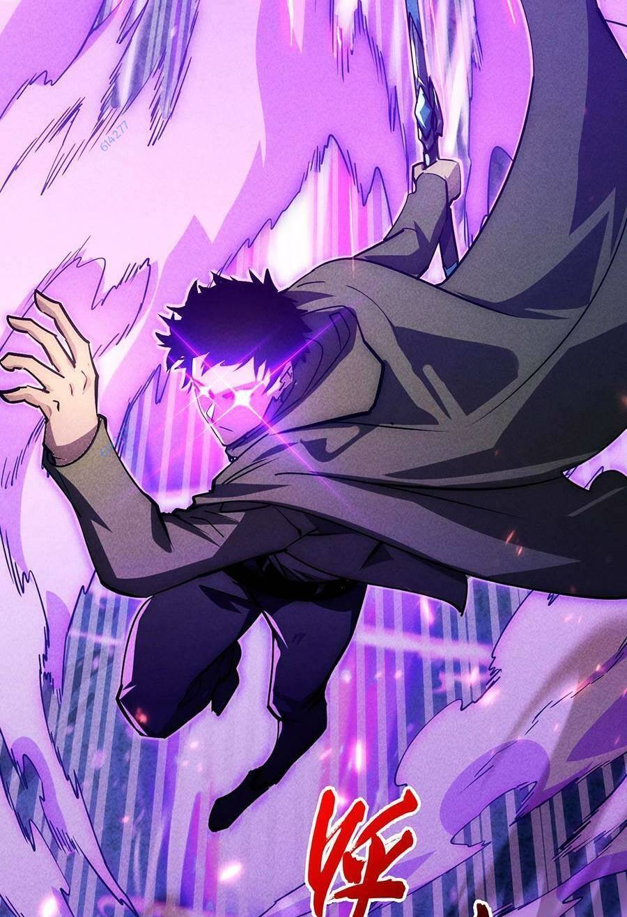 Mạt Thế Quật Khởi Chap 181 - Next Chap 182