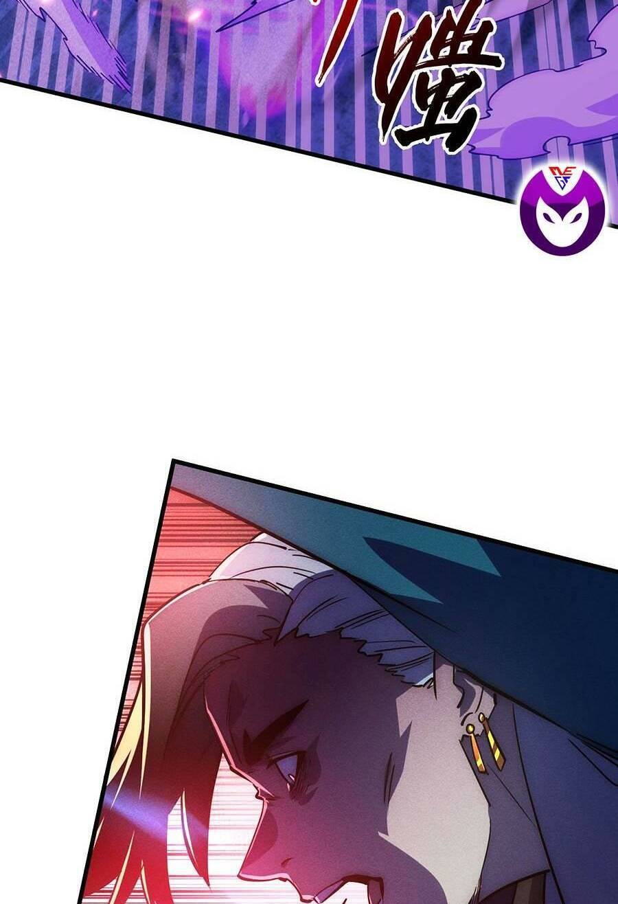 Mạt Thế Quật Khởi Chap 181 - Next Chap 182