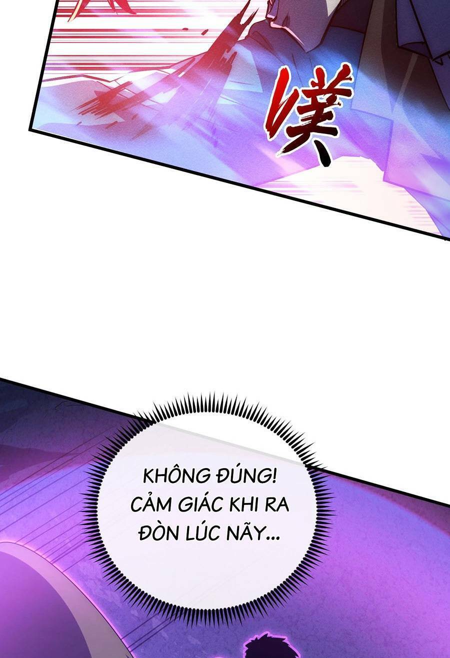 Mạt Thế Quật Khởi Chap 181 - Next Chap 182