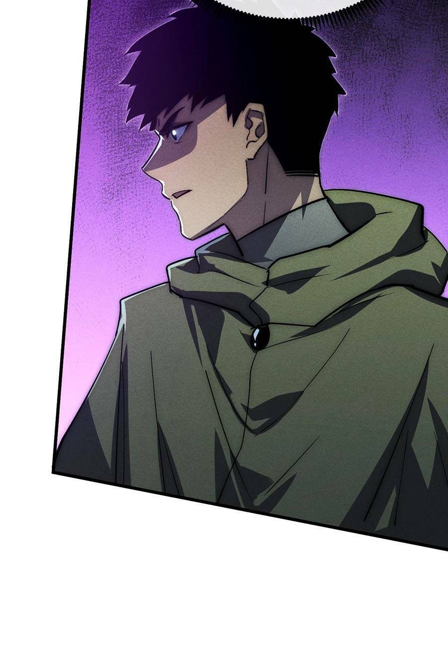 Mạt Thế Quật Khởi Chap 181 - Next Chap 182