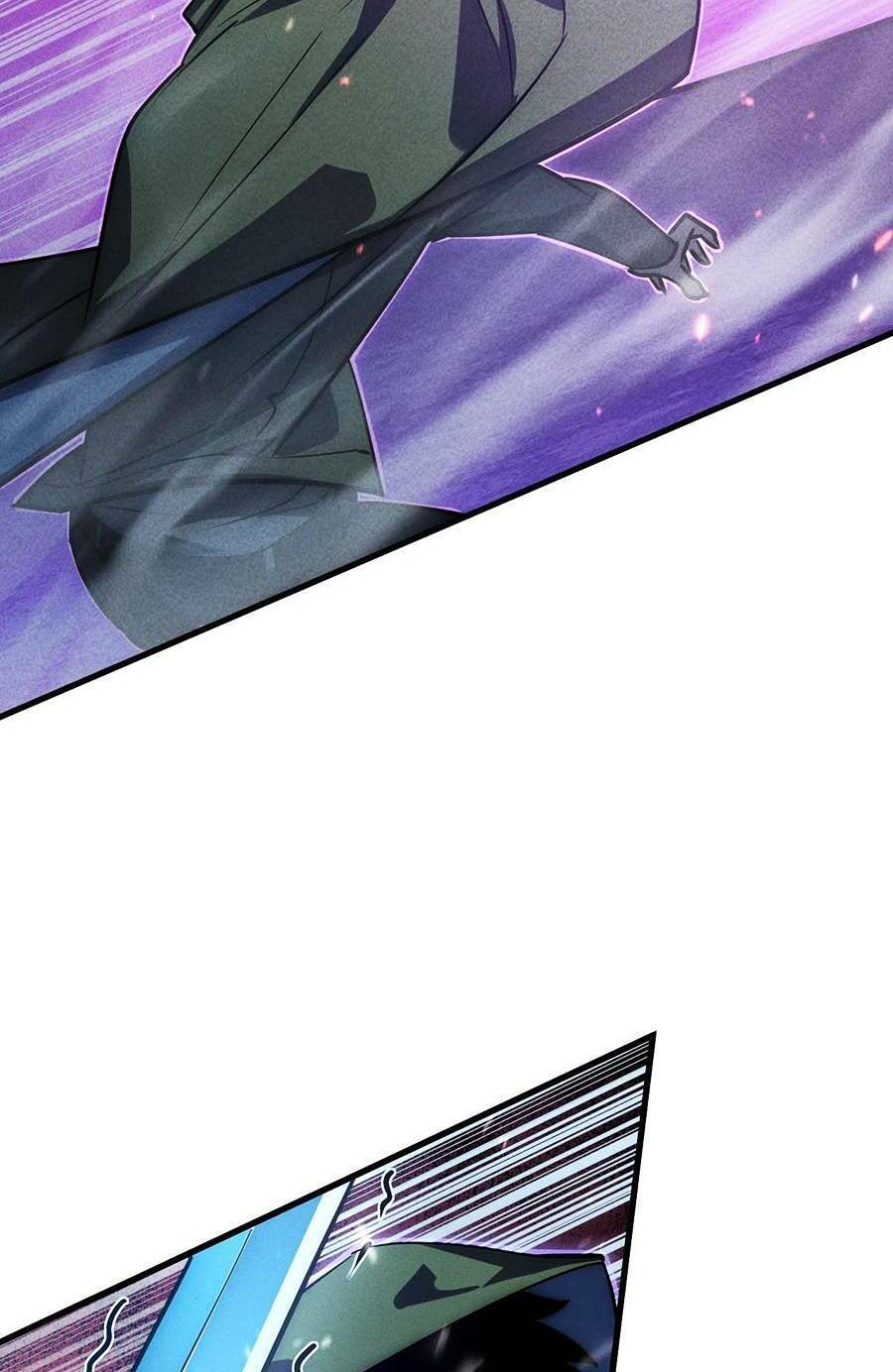 Mạt Thế Quật Khởi Chap 181 - Next Chap 182