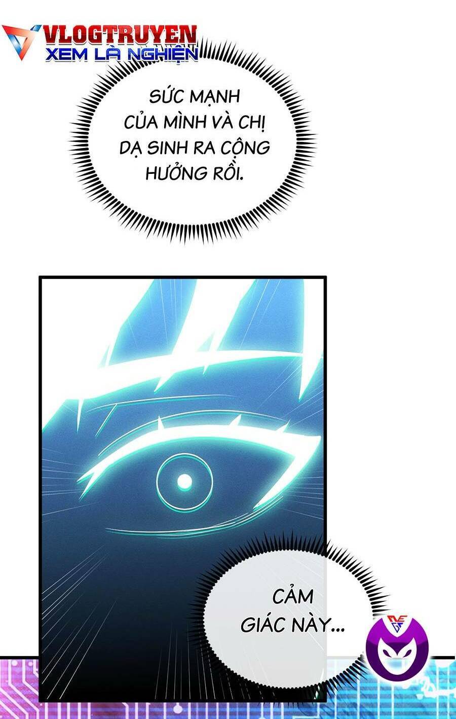 Mạt Thế Quật Khởi Chap 182 - Next Chap 183