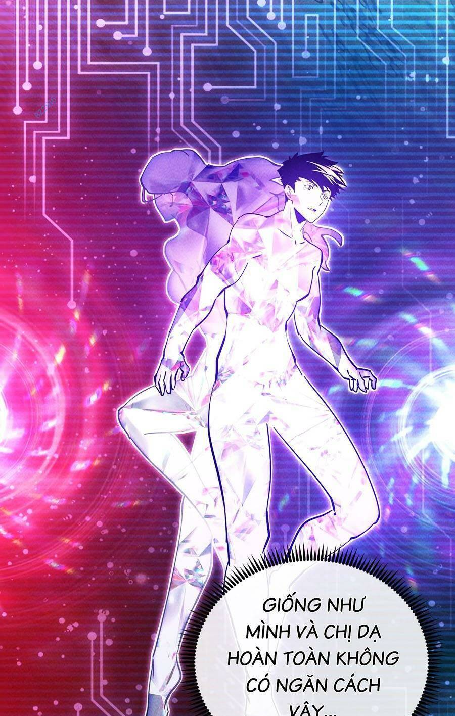 Mạt Thế Quật Khởi Chap 182 - Next Chap 183