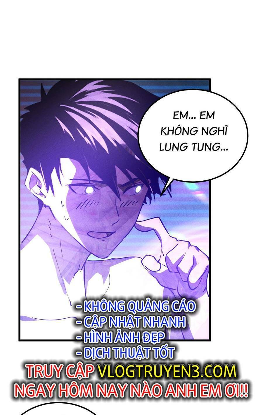 Mạt Thế Quật Khởi Chap 182 - Next Chap 183