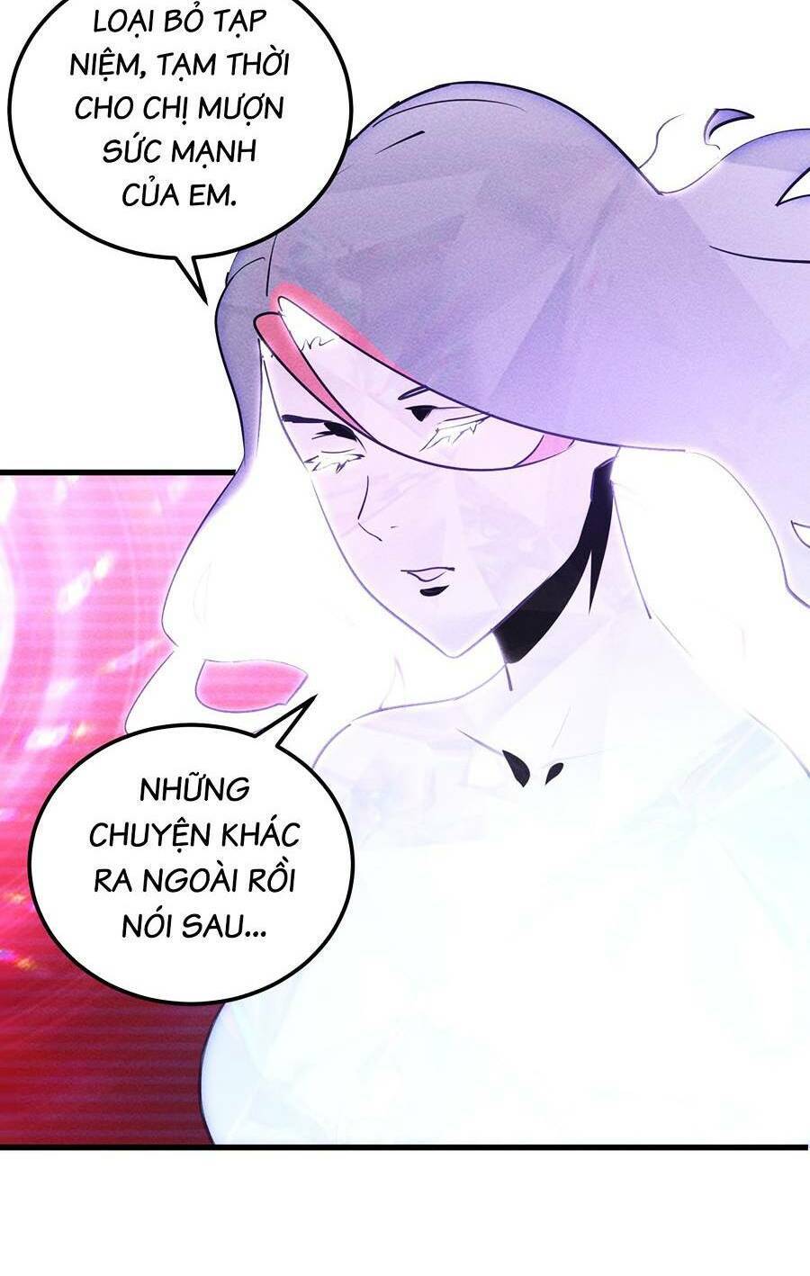 Mạt Thế Quật Khởi Chap 182 - Next Chap 183
