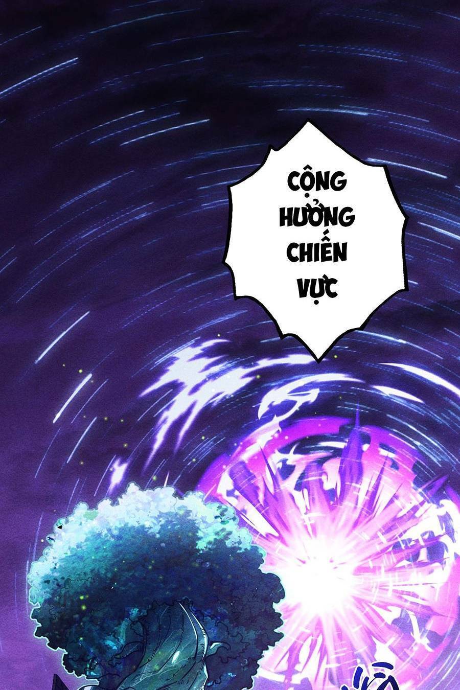 Mạt Thế Quật Khởi Chap 182 - Next Chap 183