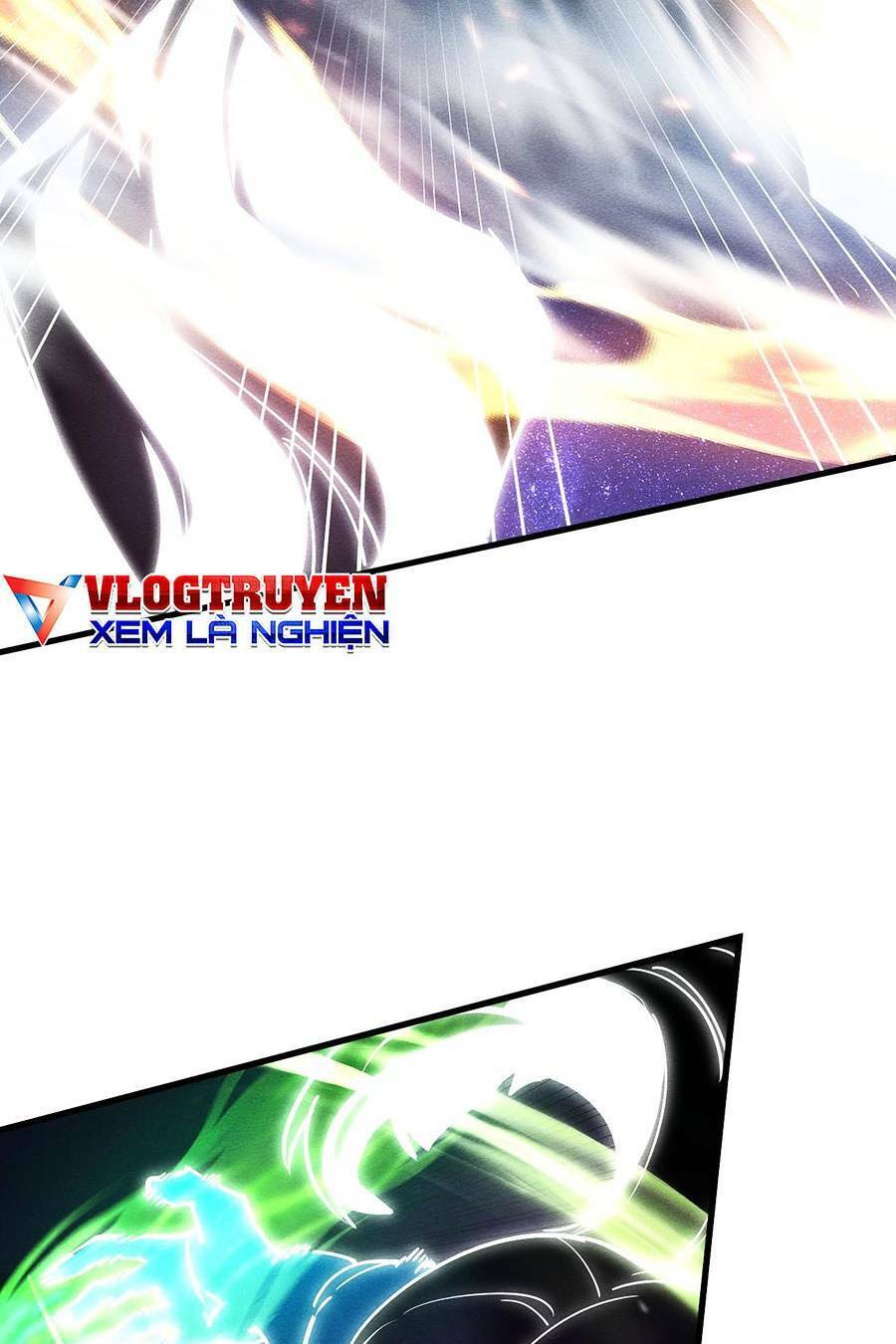 Mạt Thế Quật Khởi Chap 182 - Next Chap 183