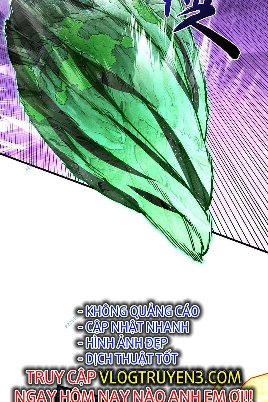 Mạt Thế Quật Khởi Chap 182 - Next Chap 183
