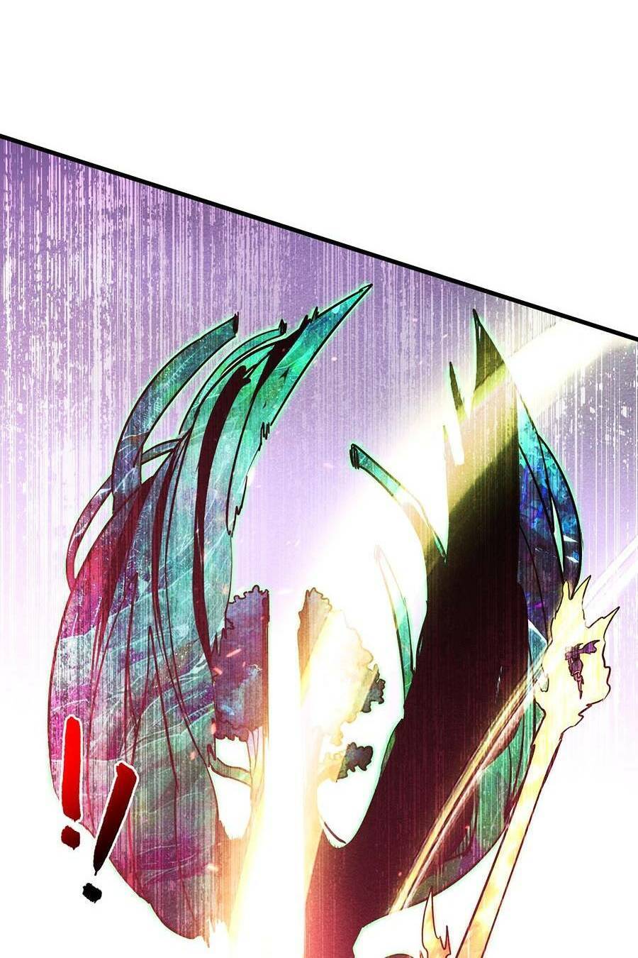 Mạt Thế Quật Khởi Chap 182 - Next Chap 183