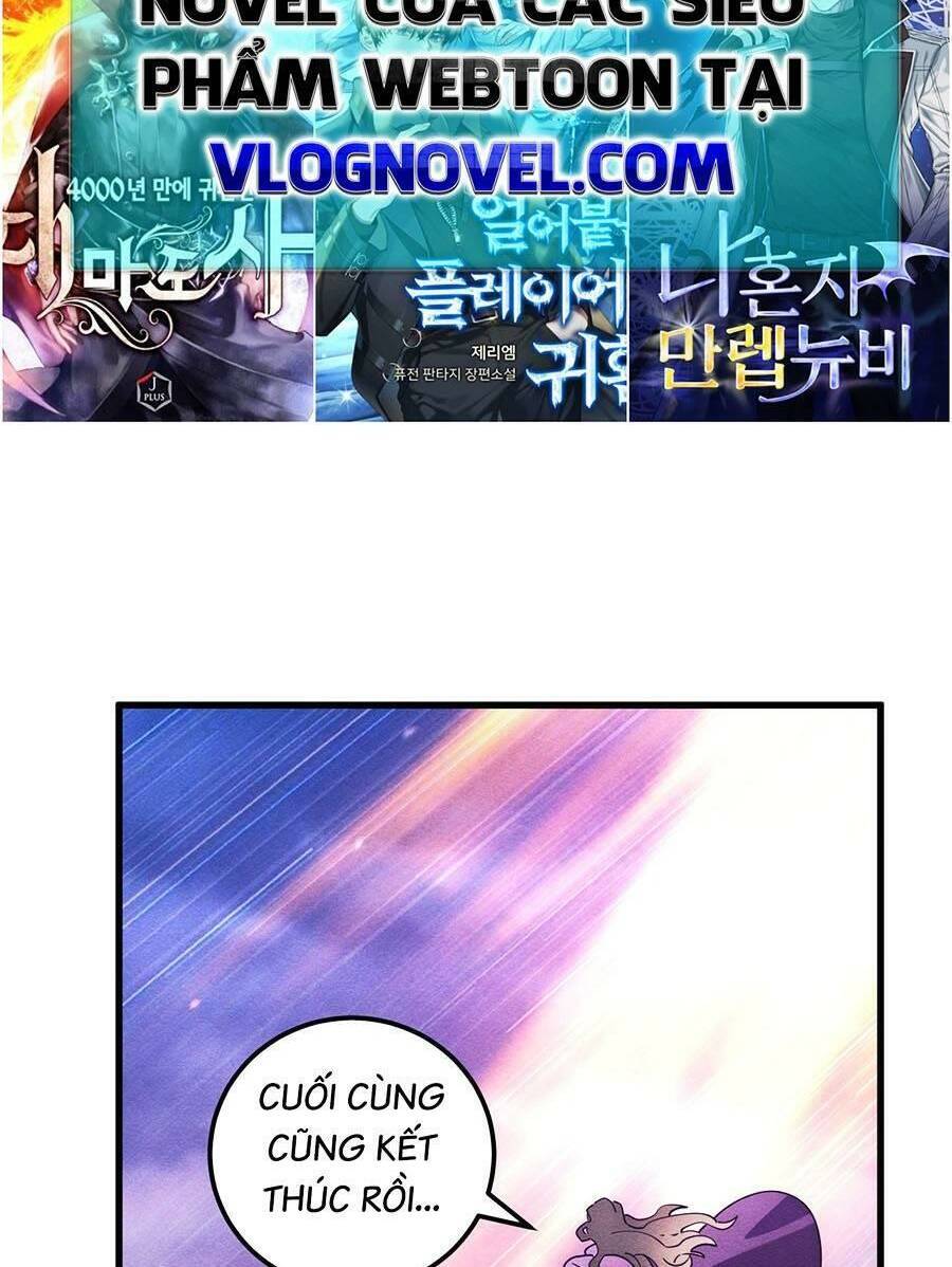Mạt Thế Quật Khởi Chap 182 - Next Chap 183