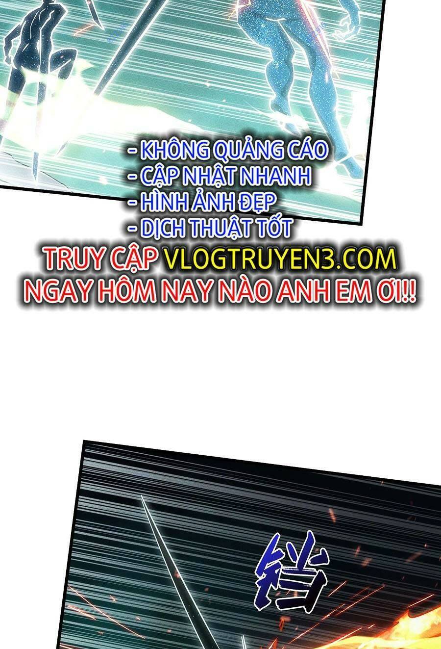 Mạt Thế Quật Khởi Chap 182 - Next Chap 183