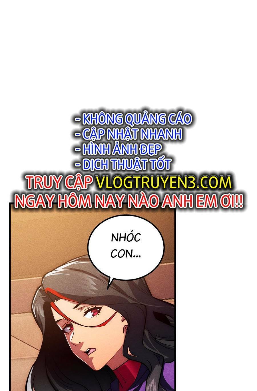Mạt Thế Quật Khởi Chap 184 - Next Chap 185