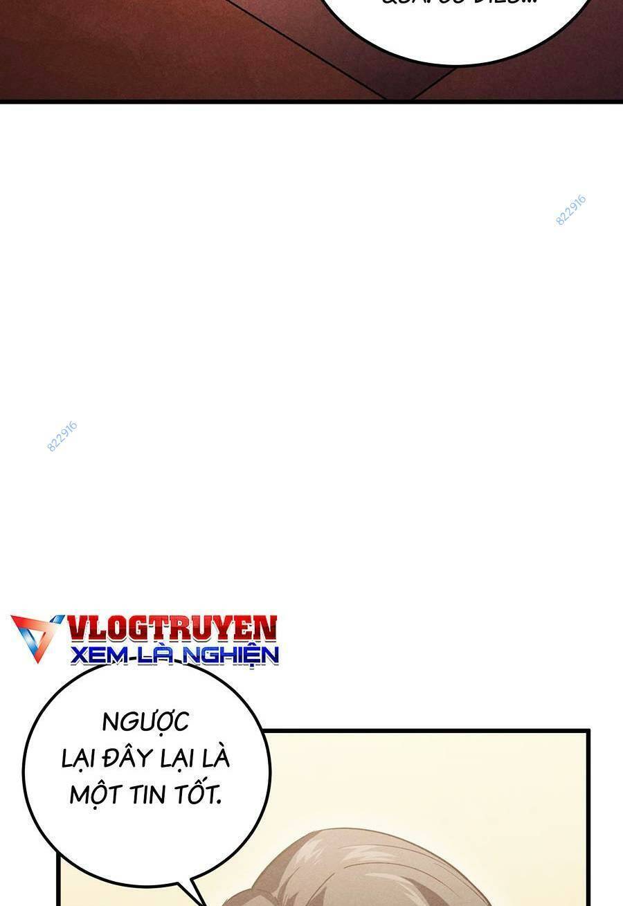 Mạt Thế Quật Khởi Chap 184 - Next Chap 185